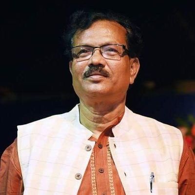 Com. Naren Chatterjee